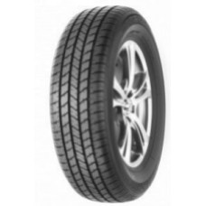 Bridgestone Potenza RE080 185/60R15 84H